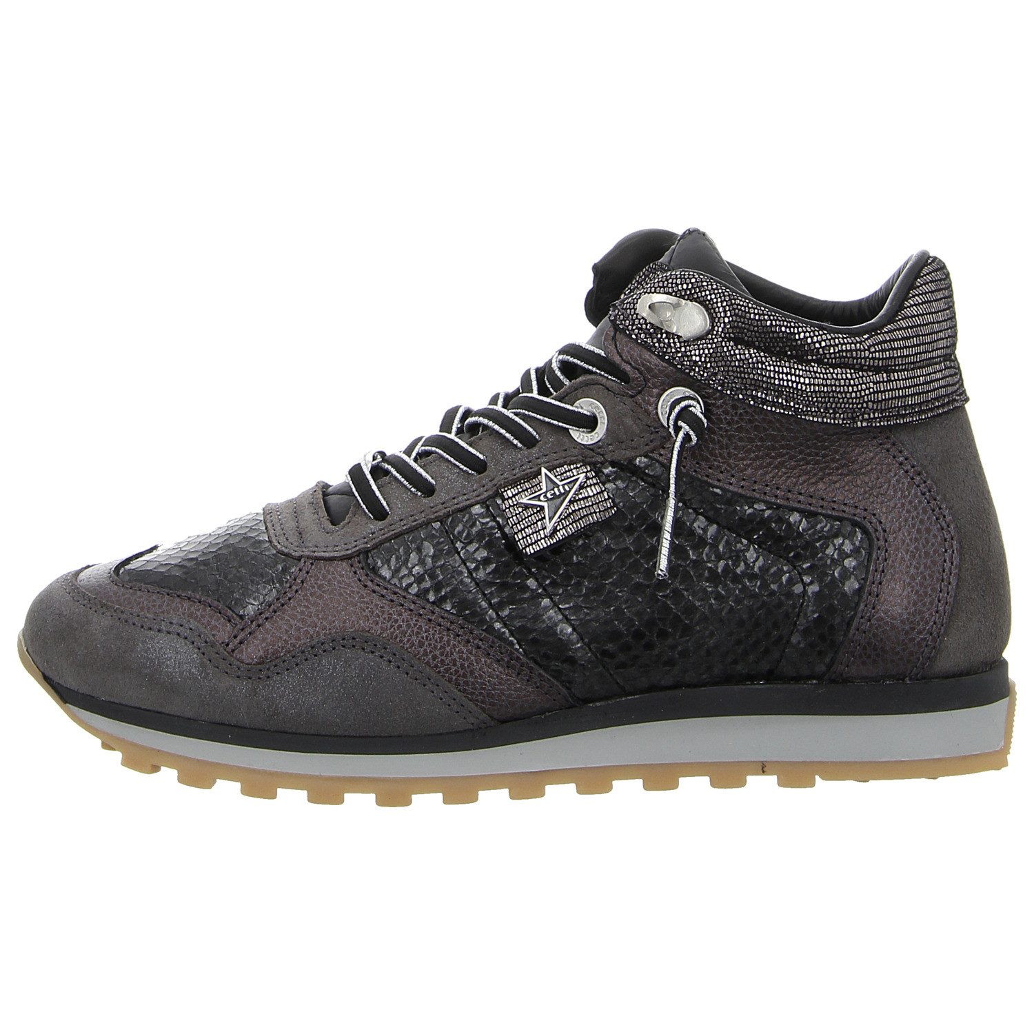 Cetti C1048 Sneaker