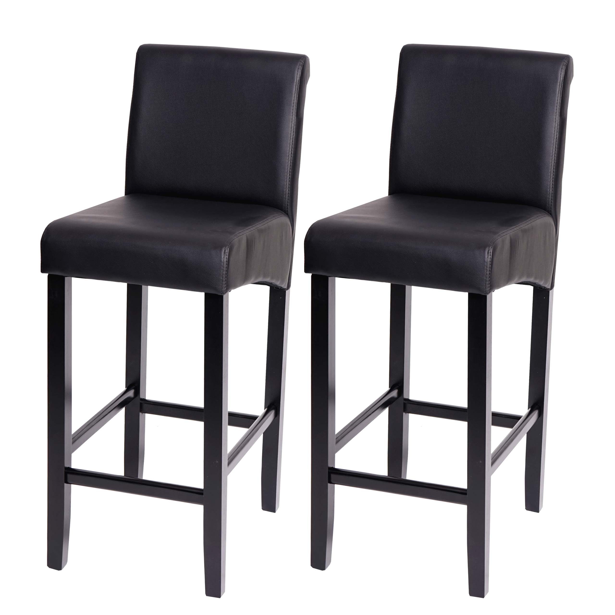 Barhocker MCW-C33-2