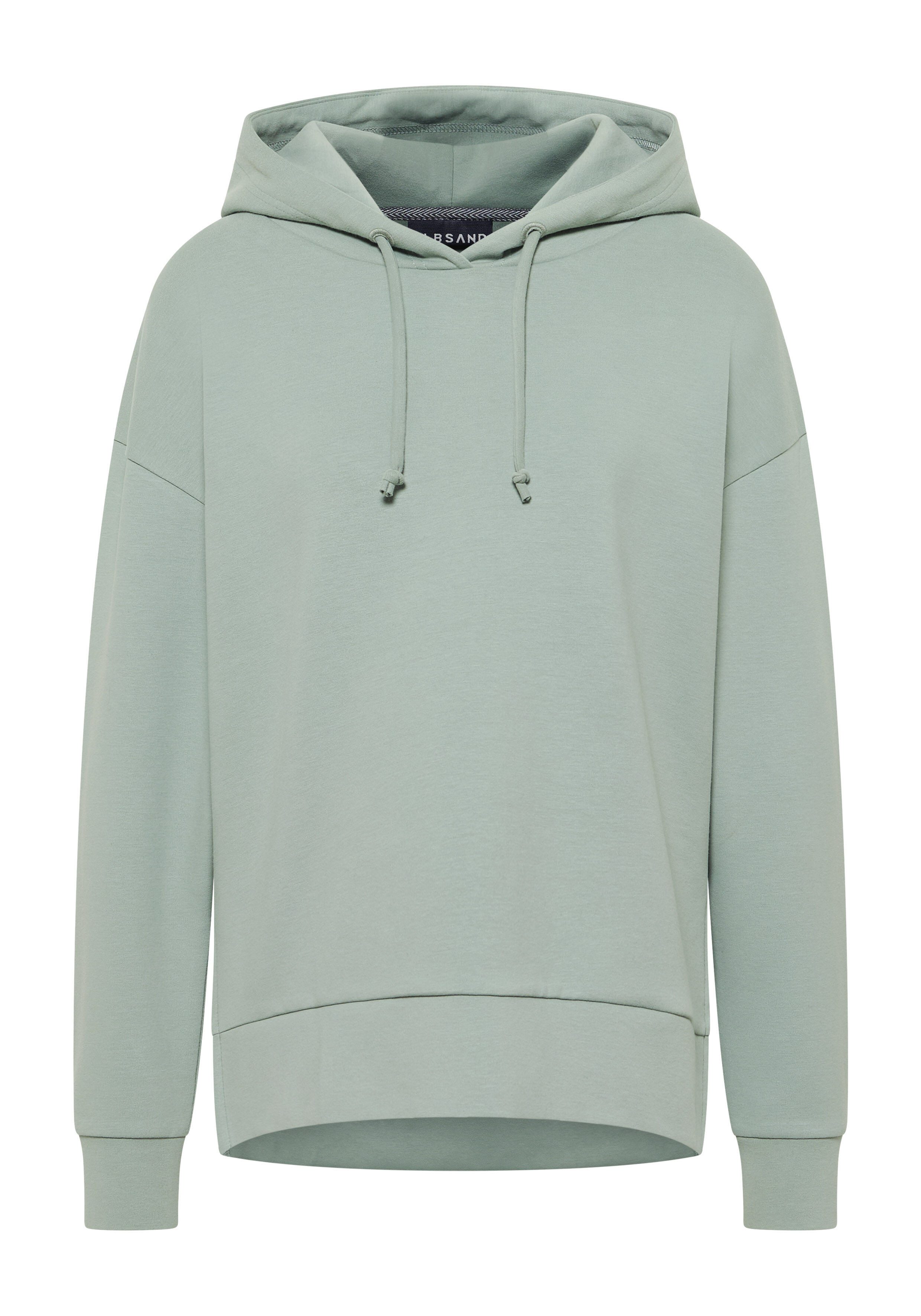 Elbsand Sweater