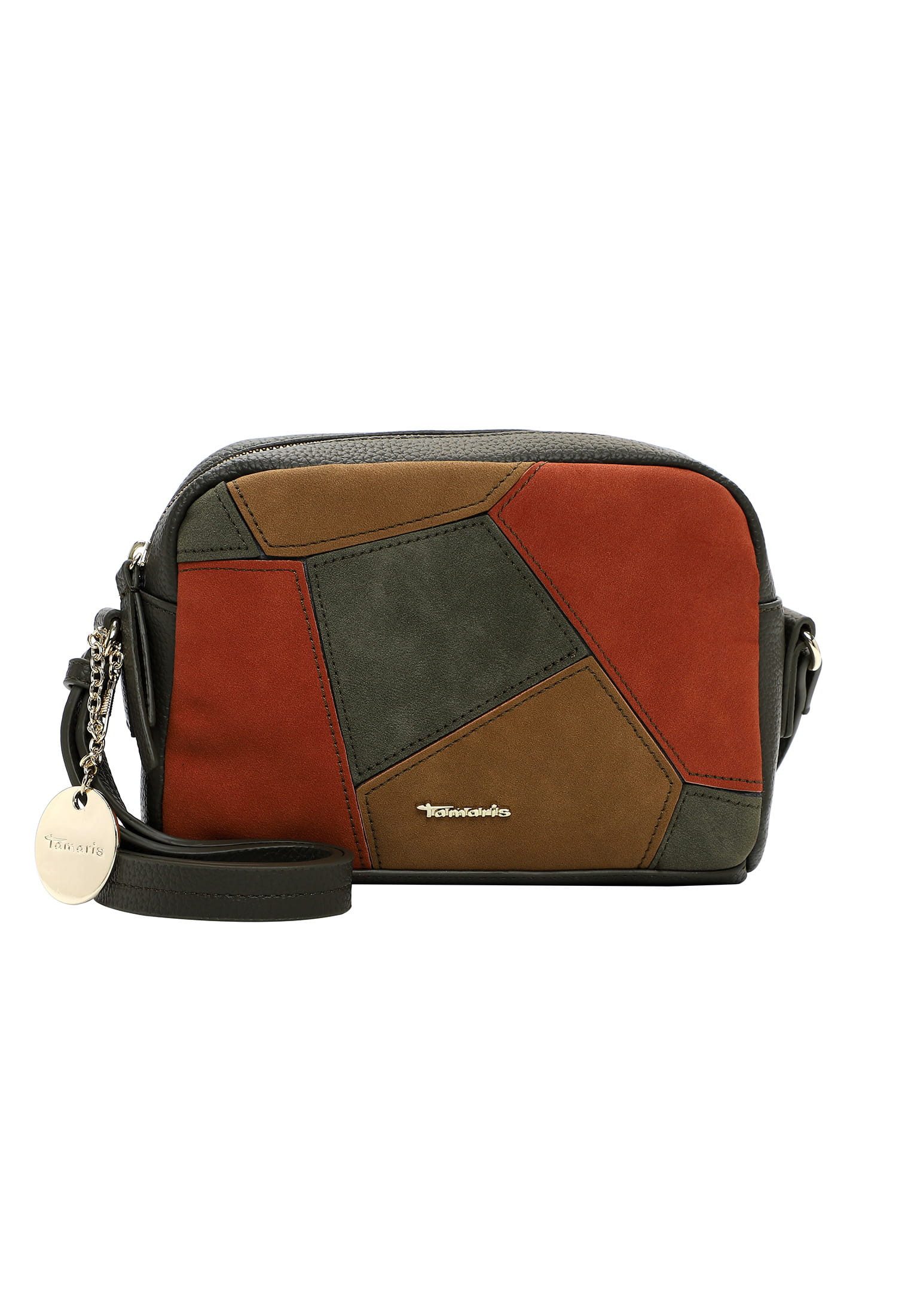 Tamaris Umhängetasche TAS Gilda (1-tlg)