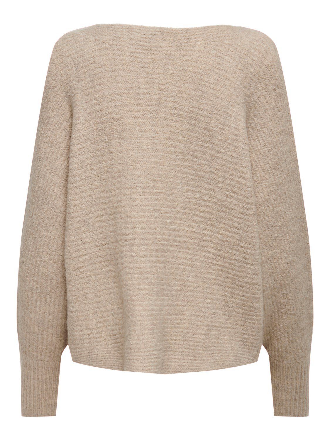 ONLY Strickpullover Only Damen Pullover OnlDaniella günstig online kaufen
