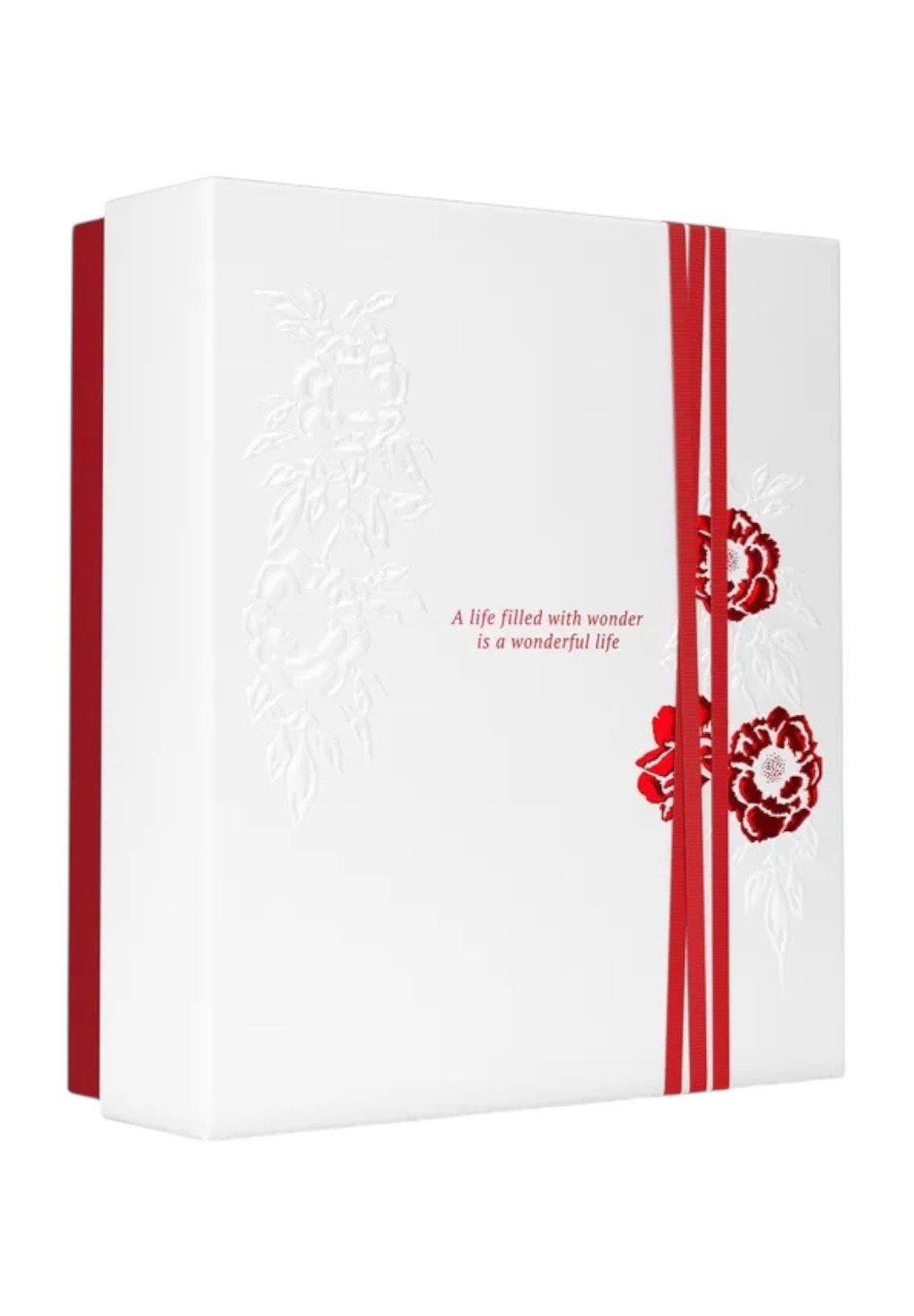 Rituals Pflege-Geschenkset The Ritual of Ayurveda - Elegantes Luxus-Geschenkset, Ayurveda-Set mit dem sinnlichen Duft von Indischer Rose & Süßmandelöl