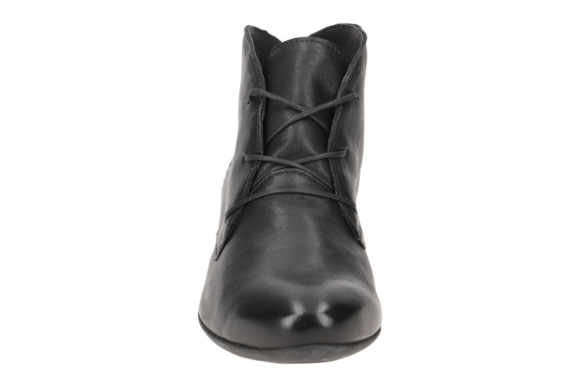 Think! 3-000407-0000 Stiefel