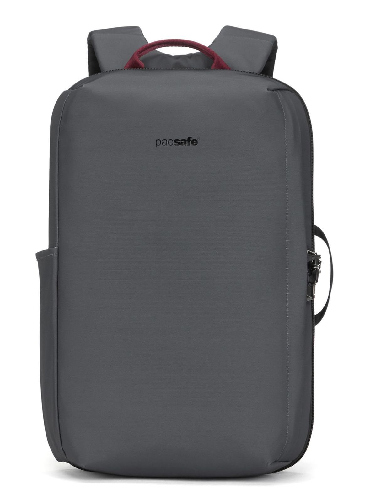 Pacsafe Rucksack Metrosafe X