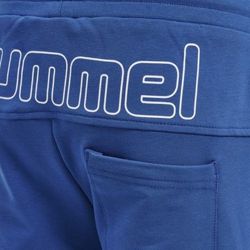 hummel Jerseyhose