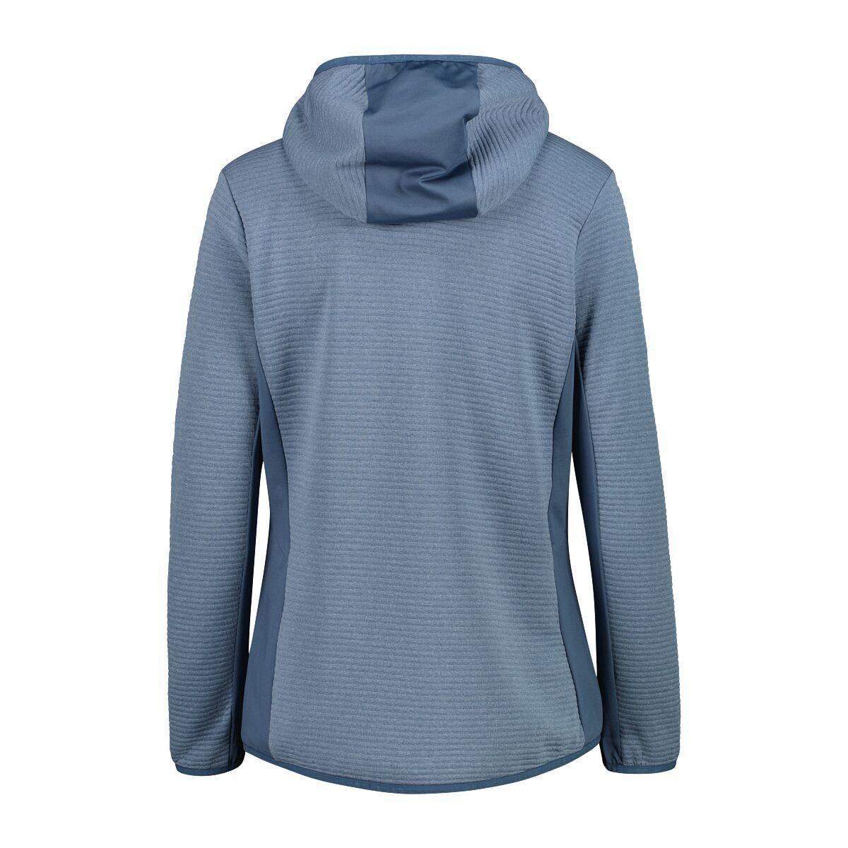 CMP Funktionsjacke