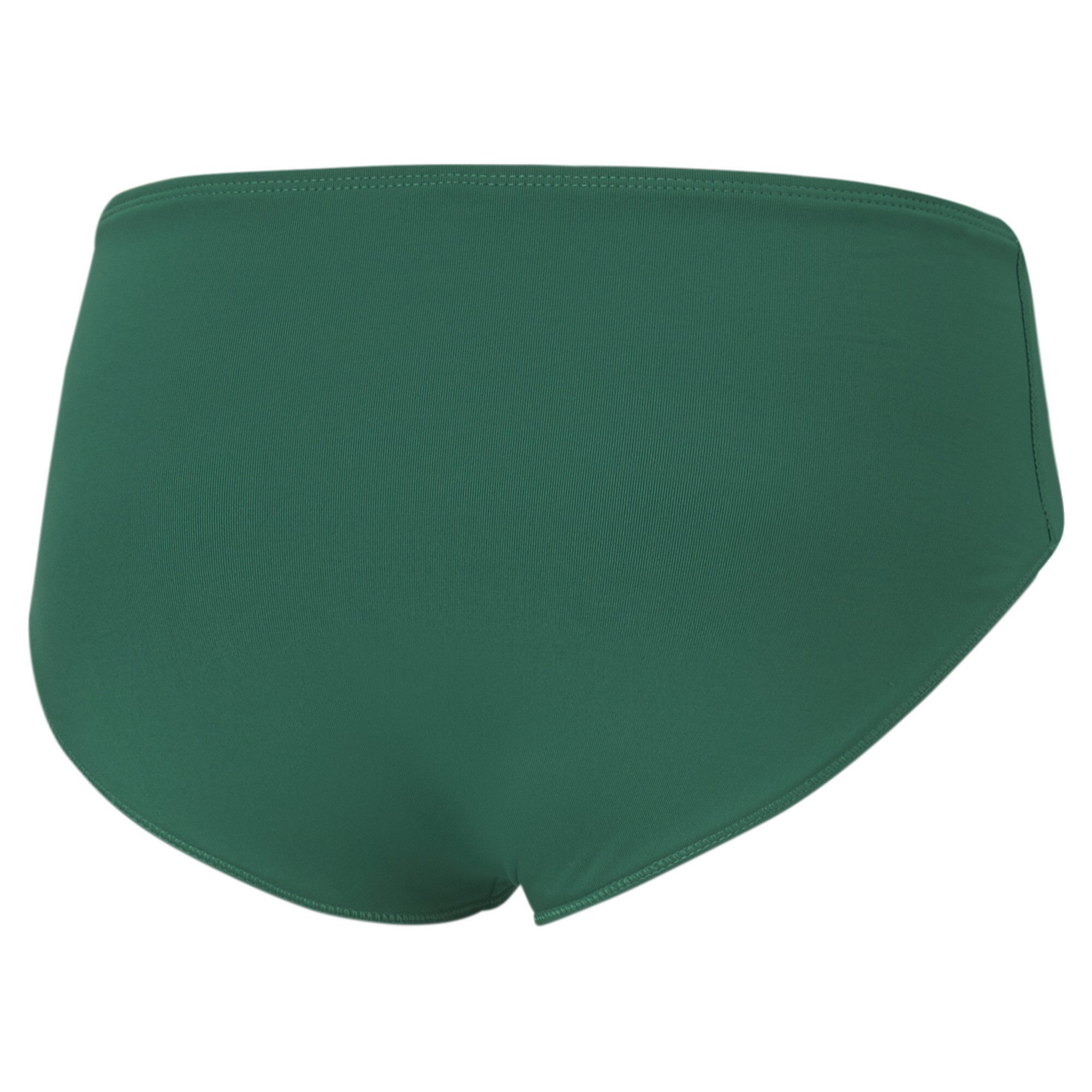 PUMA Trainingsshorts Puma Damen Laufshort Cross günstig online kaufen
