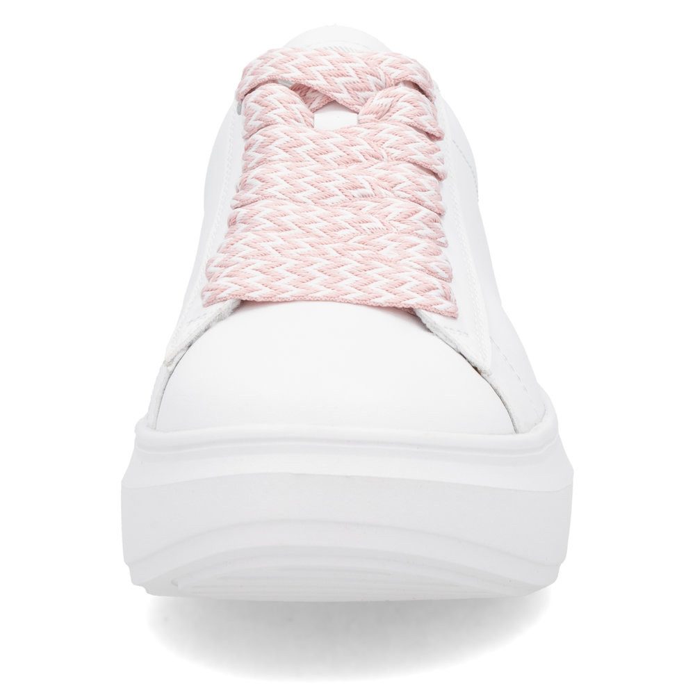 Rieker Sneaker