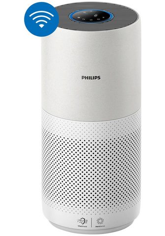 Philips Luftreiniger Series 2000i AC2939/10 dė...