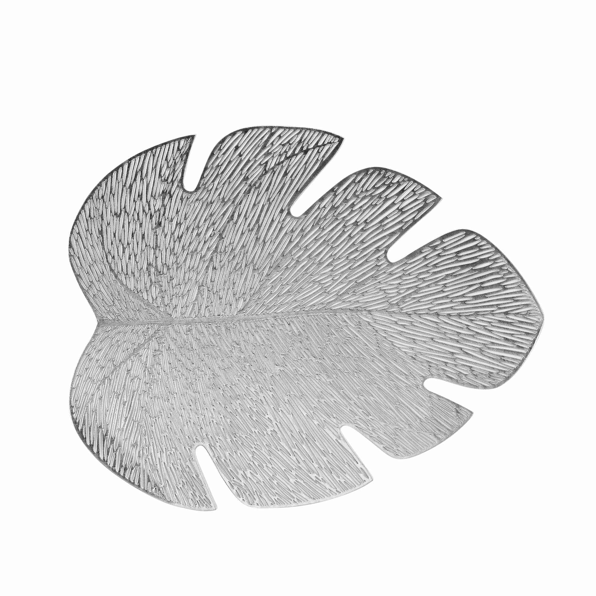 Douceur d'intérieur Tischdecke (Tischdecken 1-tlg) günstig online kaufen
