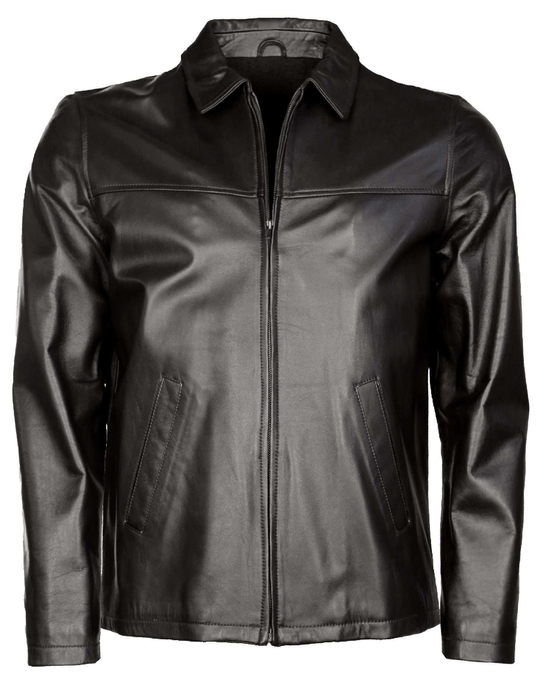 JCC Lederjacke Luca günstig online kaufen