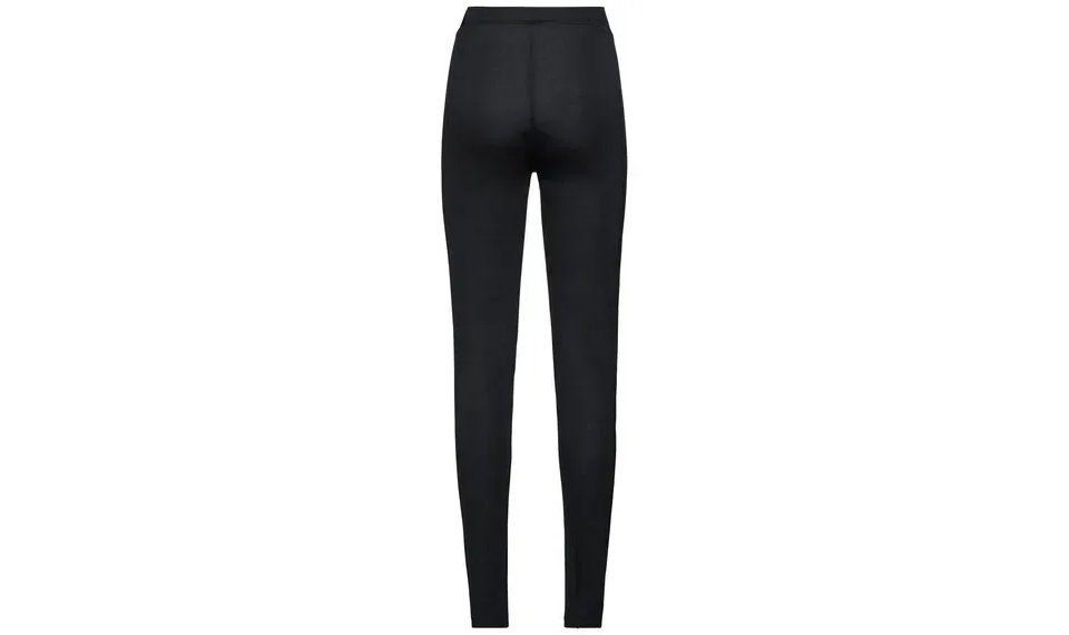 Odlo Lange Unterhose BL Bottom long NATURAL + LIGHT