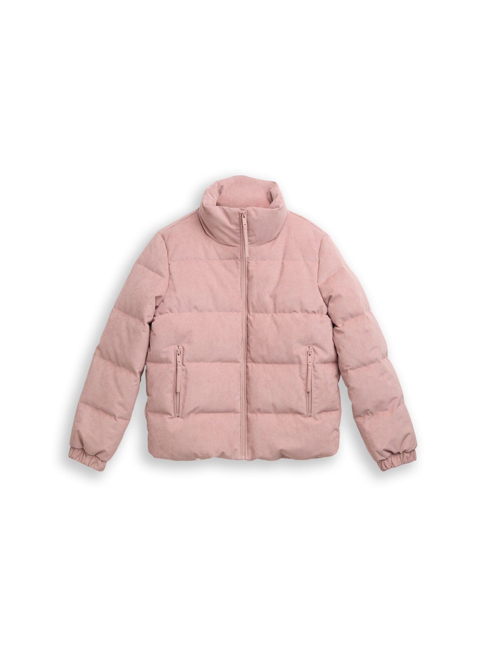 Steppjacke