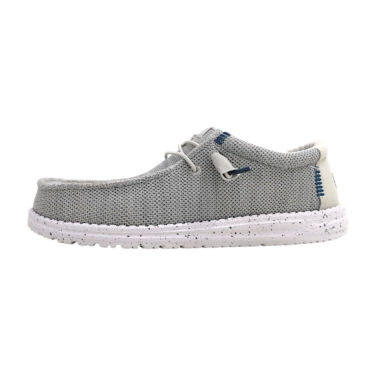 Hey Dude Slipper Slipper