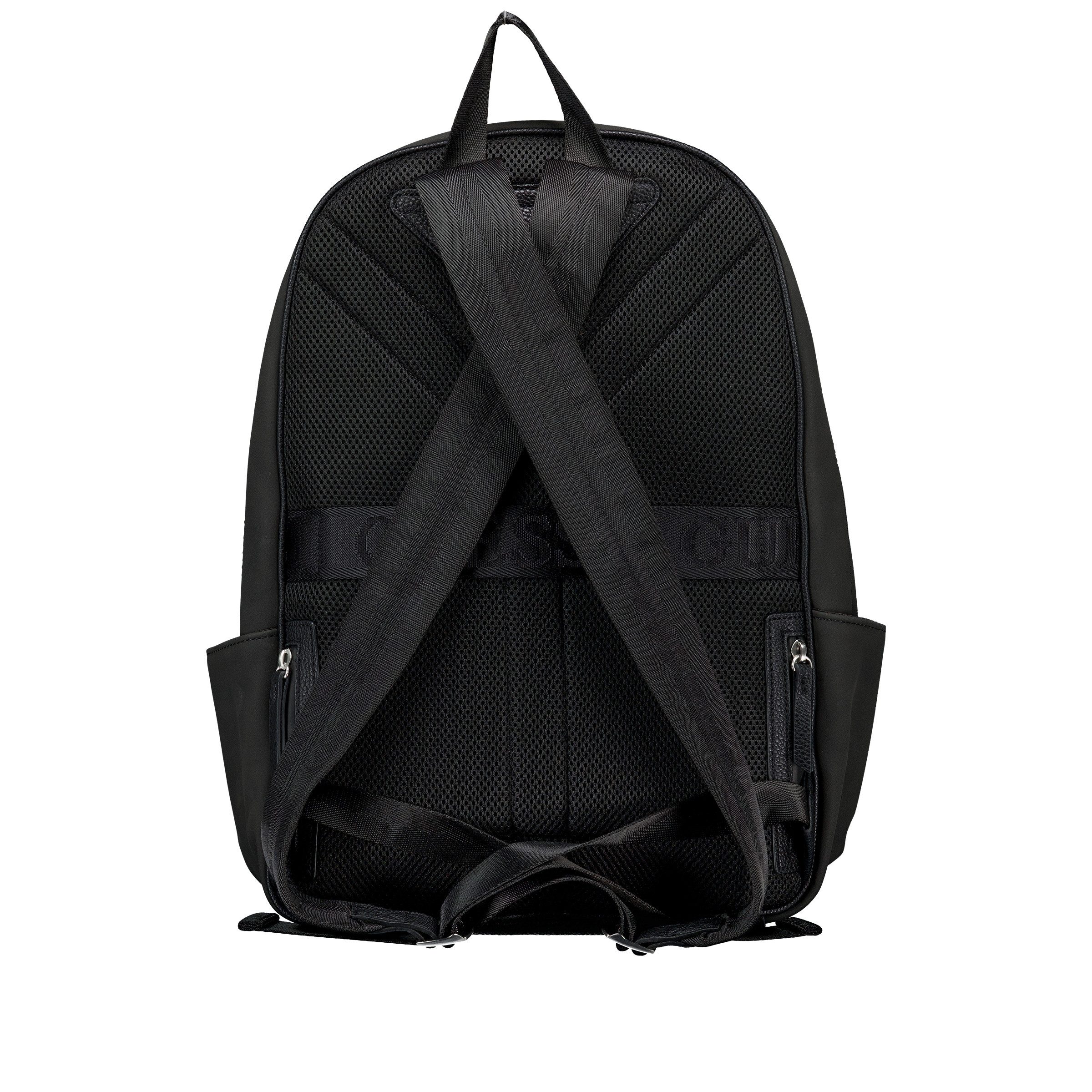 Guess Rucksack Torino