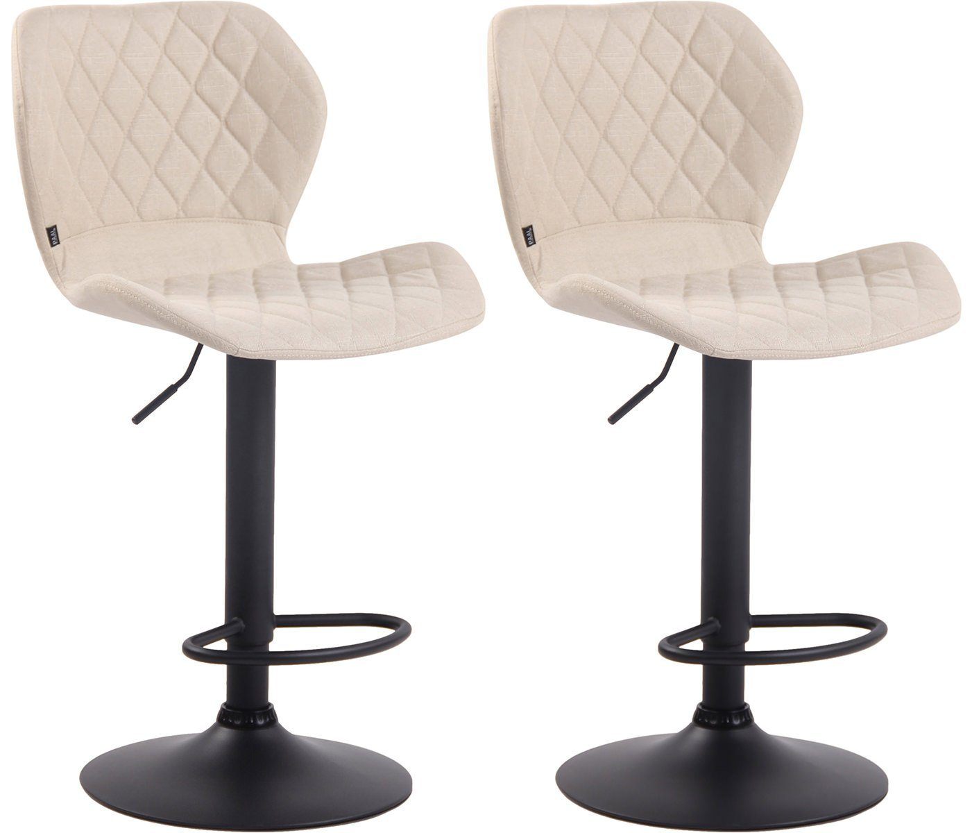 Barhocker Cork Stoff