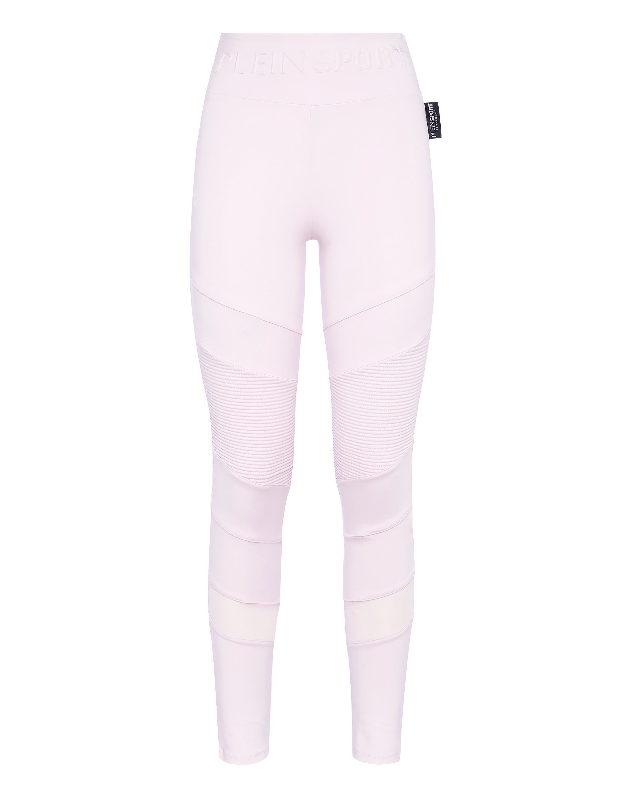 Leggings Leggings