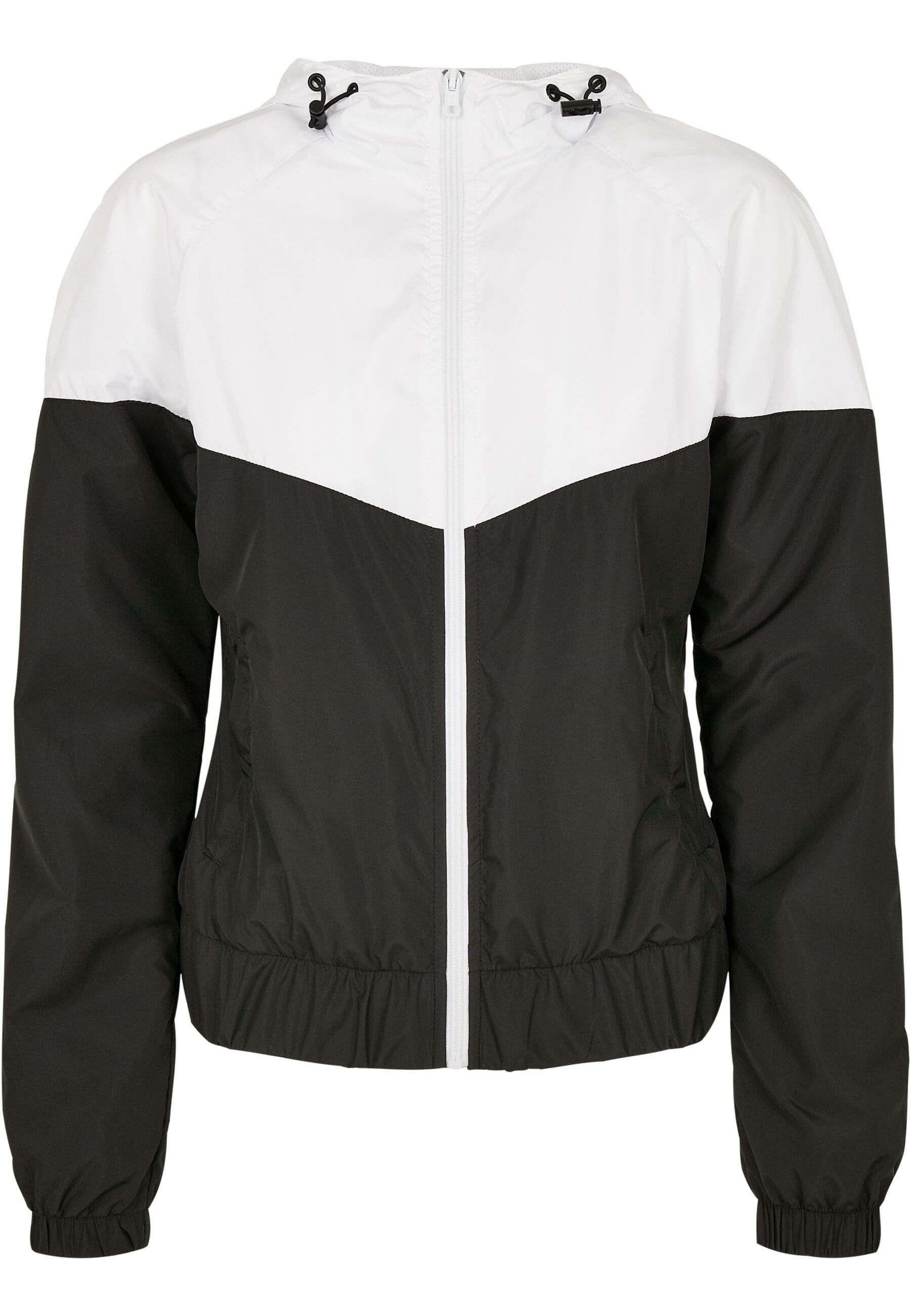URBAN CLASSICS Anorak Urban Classics Damen günstig online kaufen