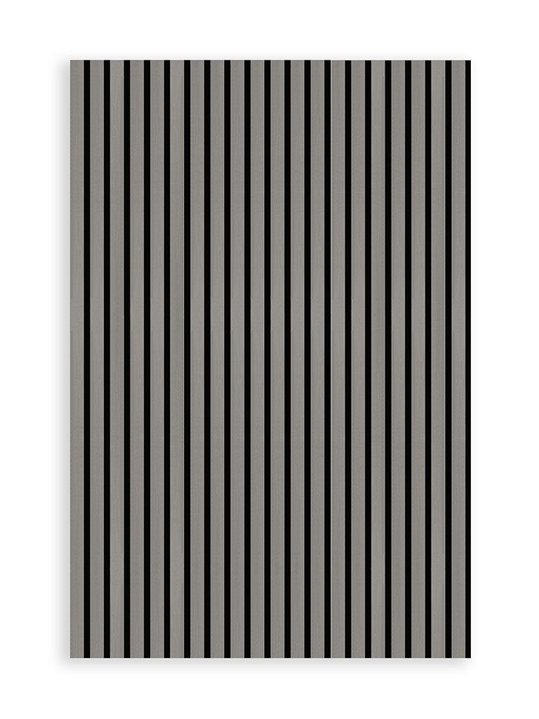 JANGAL Wandpaneel Wandpaneel Jangal Solid 10014 günstig online kaufen