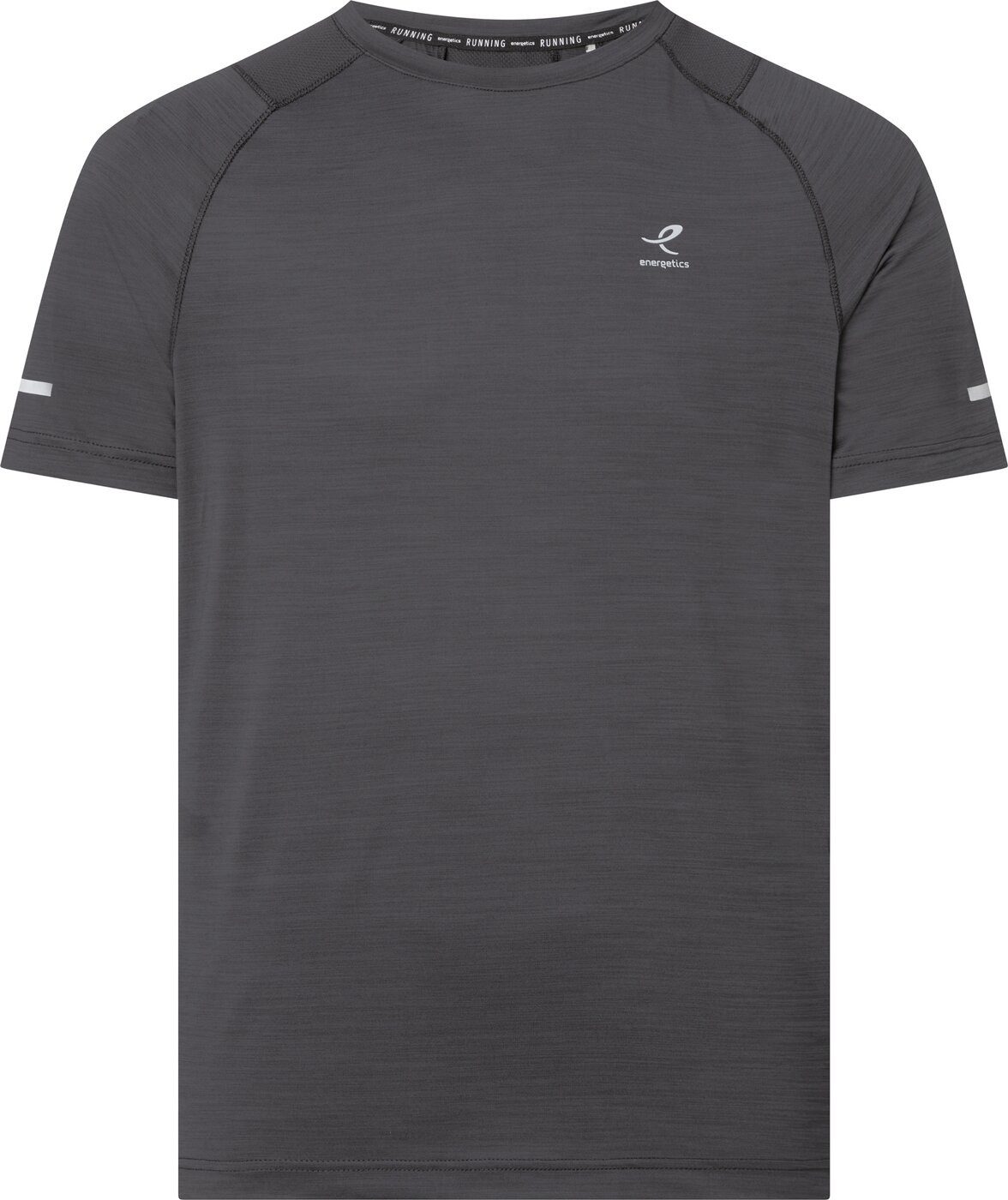 Energetics Laufshirt "He.-T-Shirt Ailo SS M", (1 tlg.) günstig online kaufen