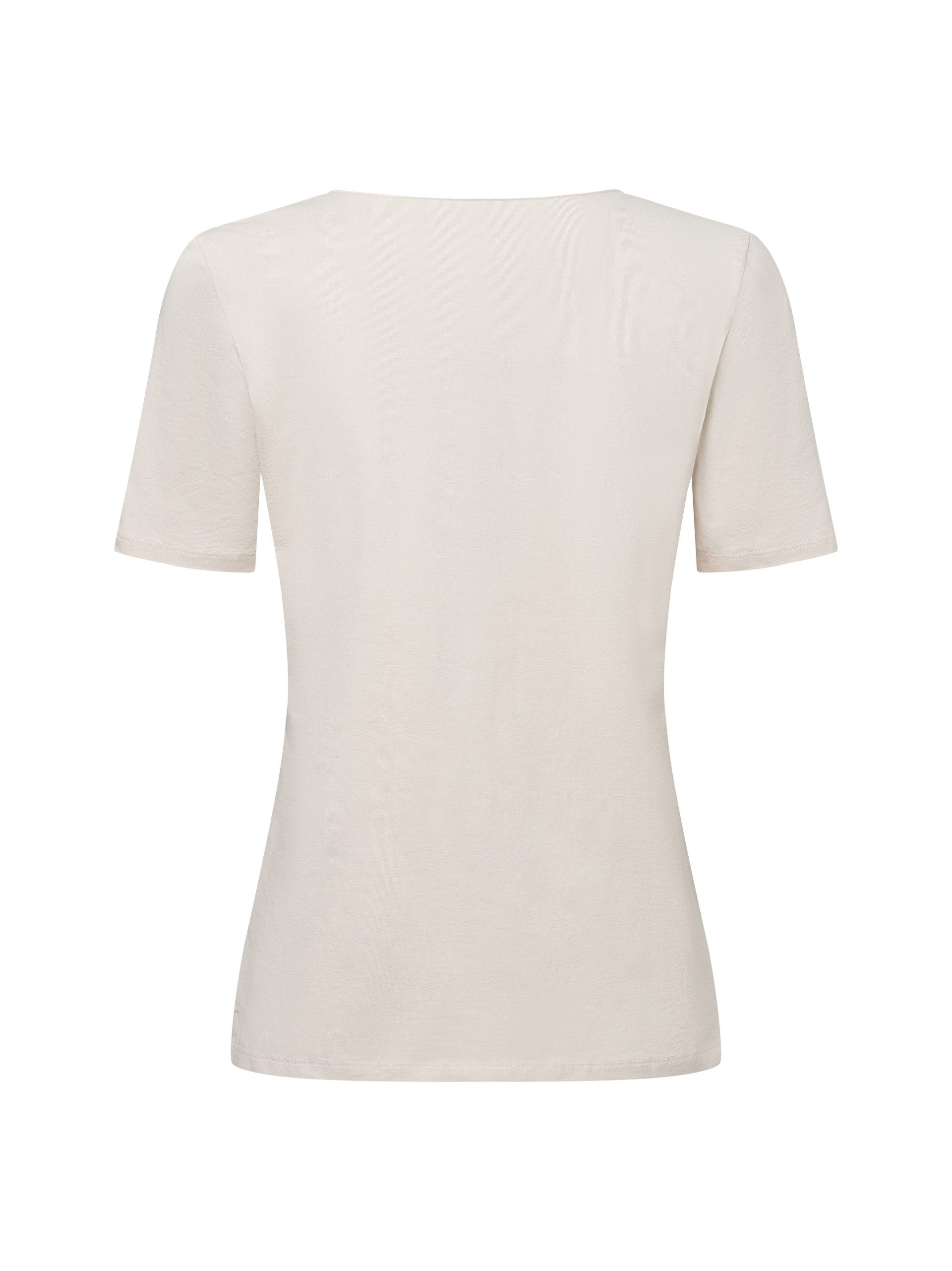 Franco Callegari T-Shirt günstig online kaufen