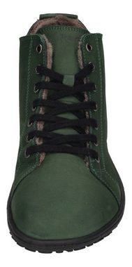 KOEL IVONE L25L010.507-305 Barfußschuh Green