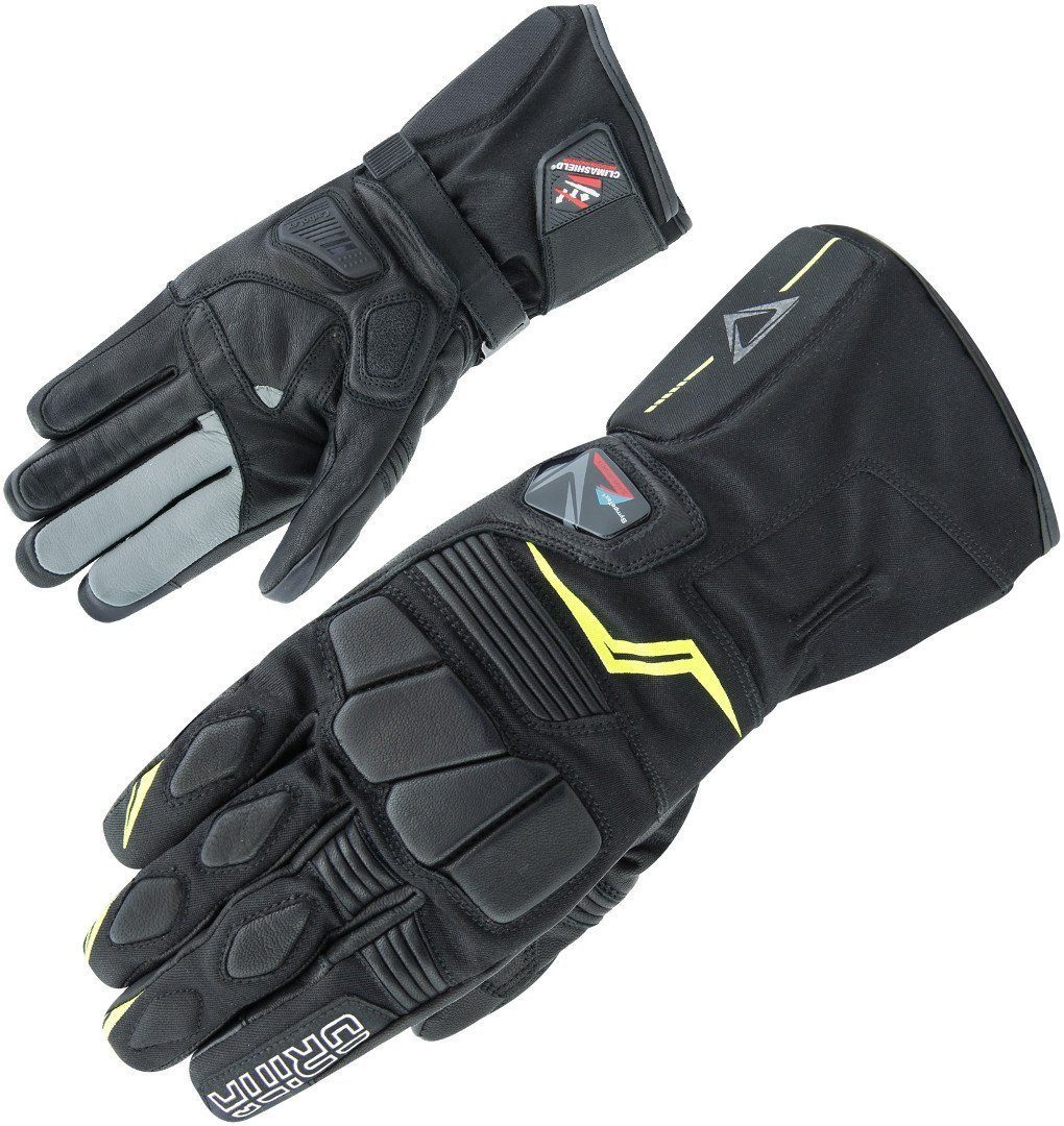 Motorradhandschuhe Blake wasserdichte Motorradhandschuhe