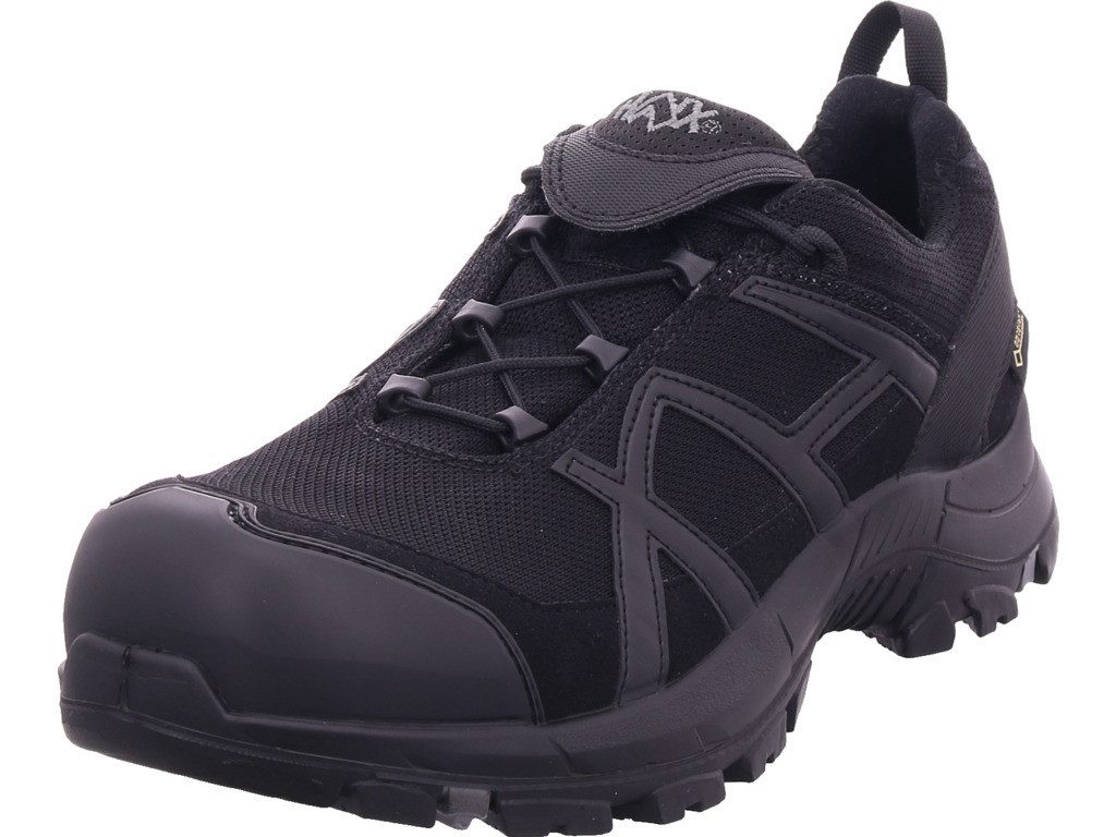 haix Black Eagle Safety 40 Arbeitsschuh