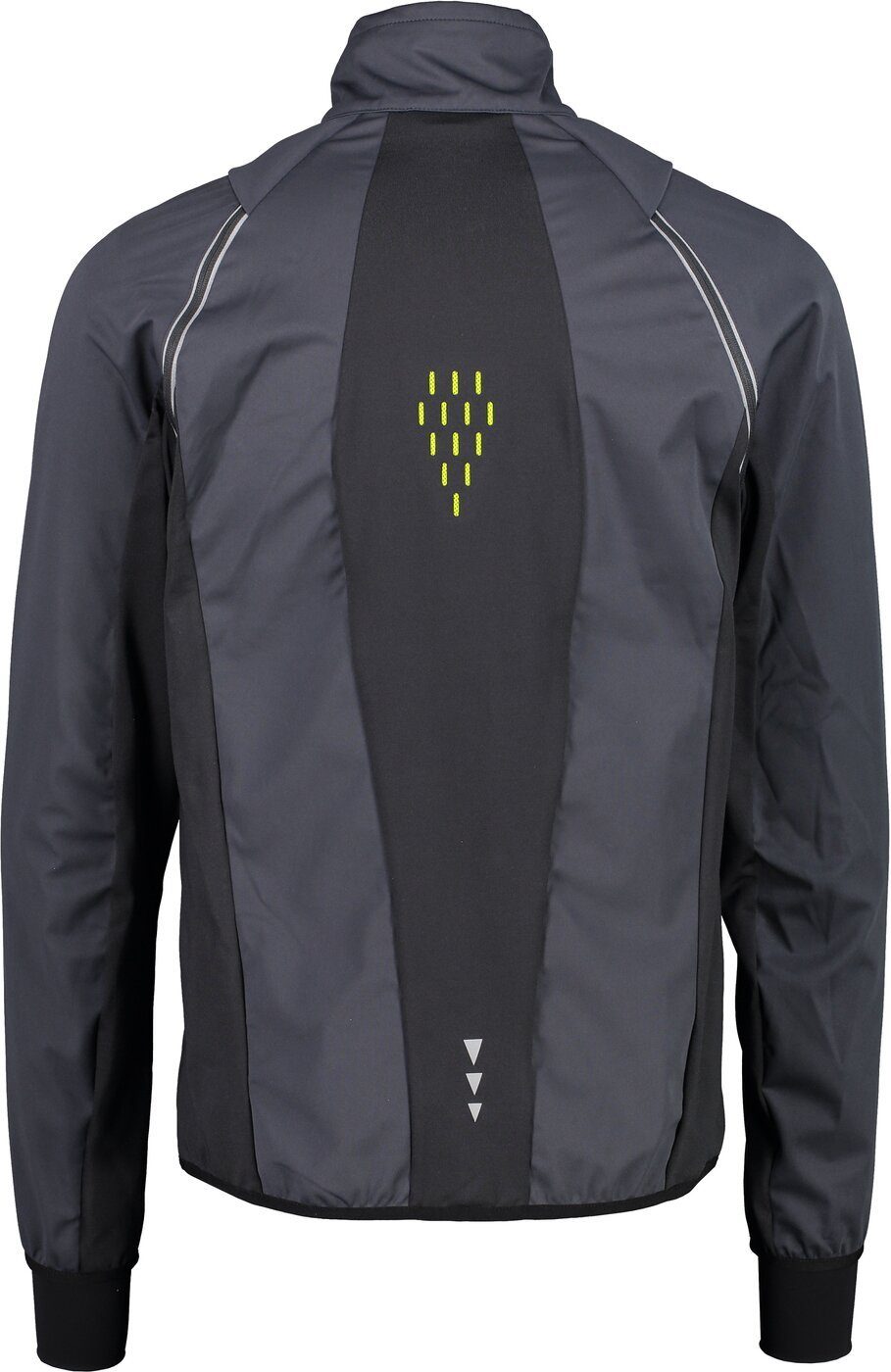 CMP Funktionsjacke MAN JACKET WITH DETACHABLE günstig online kaufen