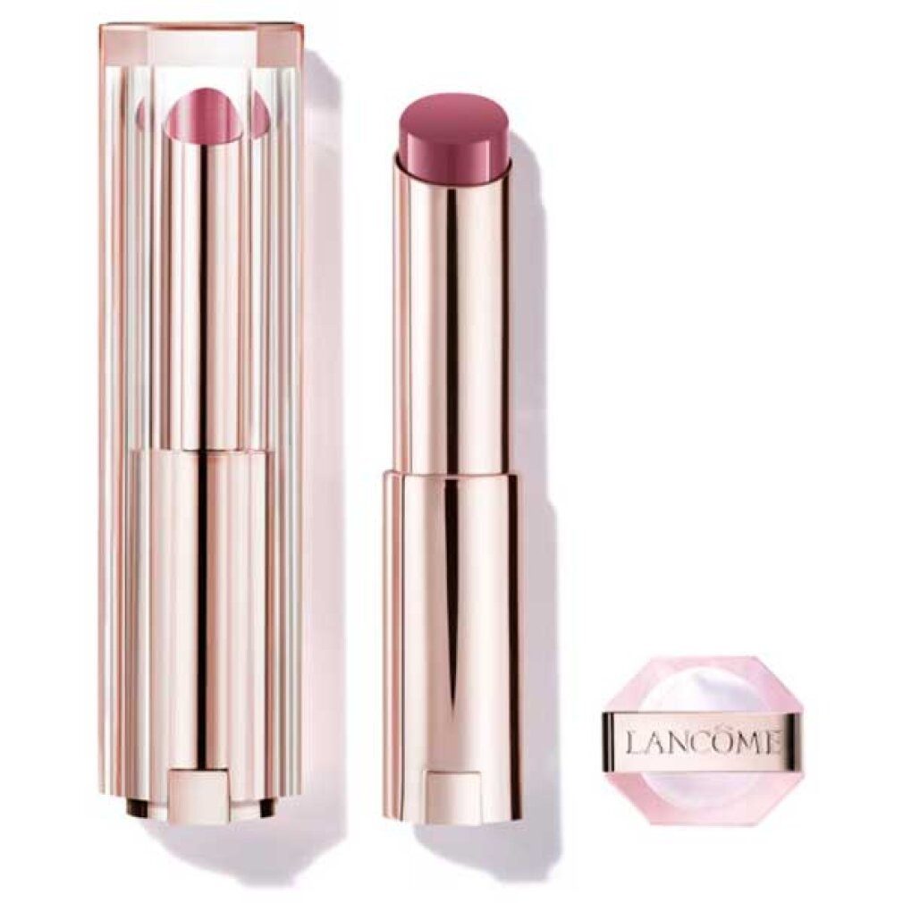 LANCOME Lippenpflegemittel Hydratisierender Lippenbalsam Lip Idôle Butterglow 3 g