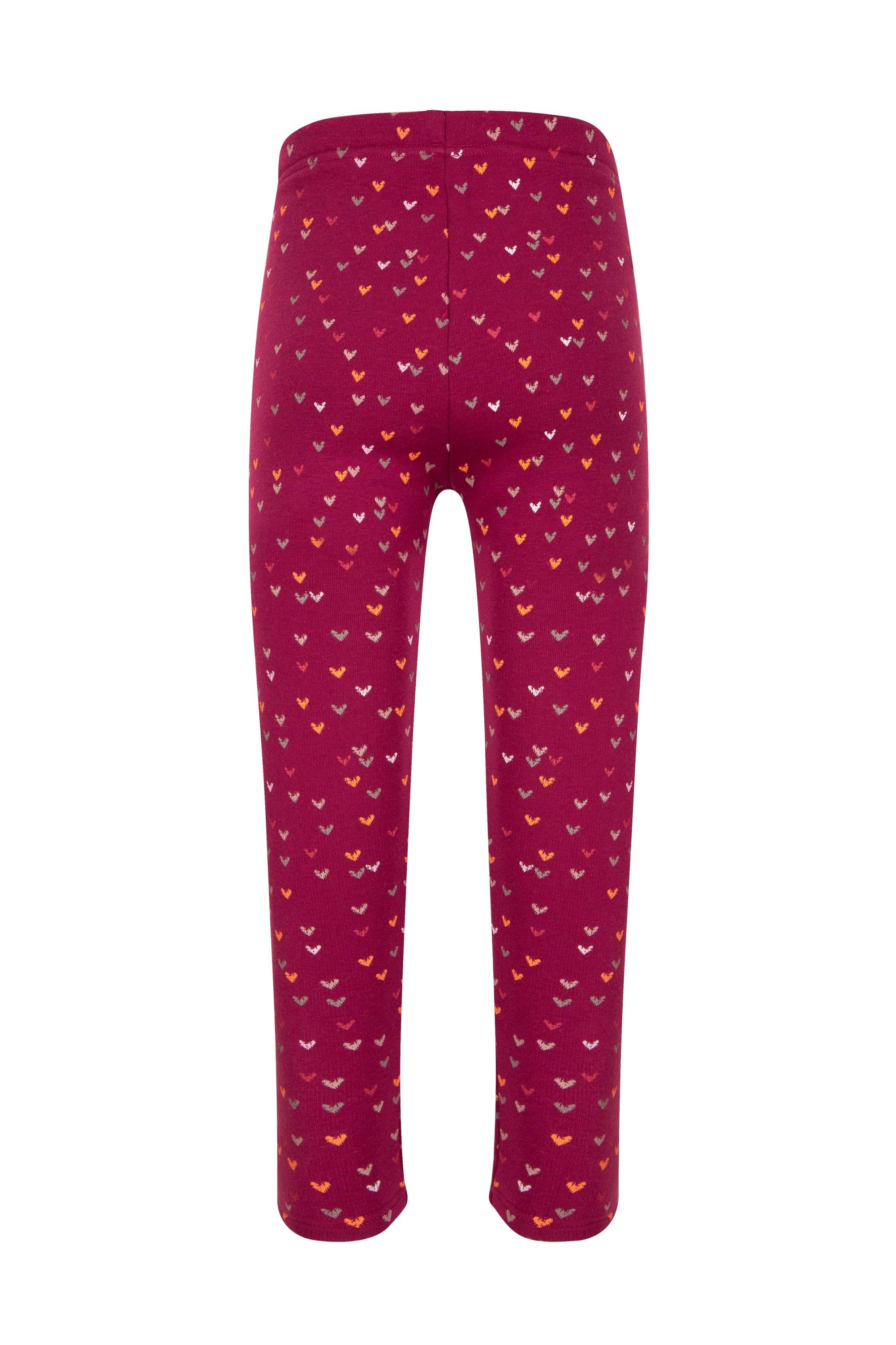 happy girls Sommerkleid leggings – Bild 2 von 3