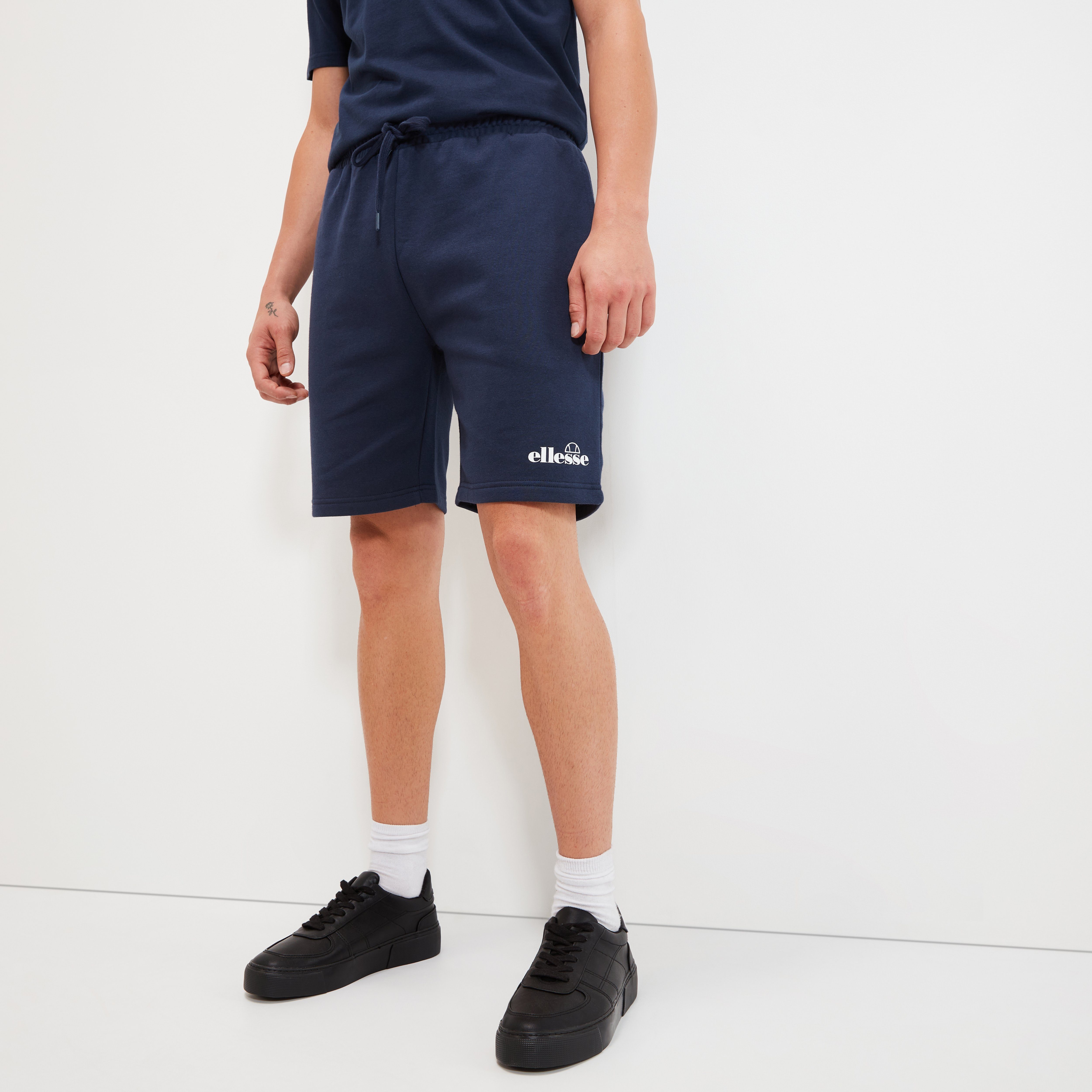 Ellesse Shorts H SHORTS günstig online kaufen