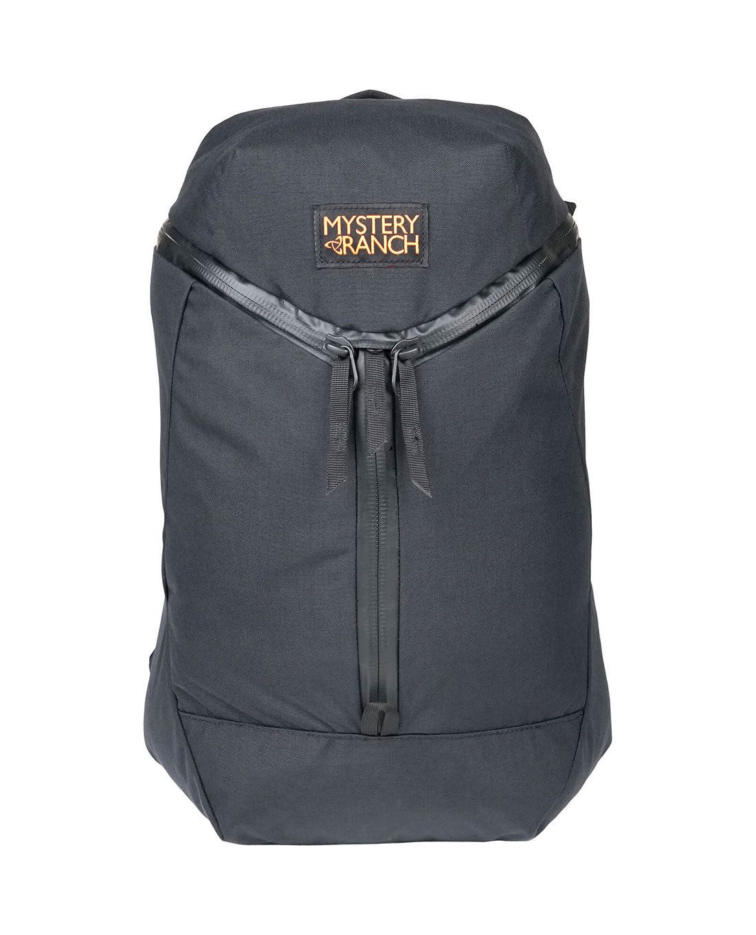 Mystery Ranch Tagesrucksack Catalyst 18 Black