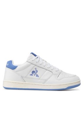 Le Coq Sportif Sneakers Breakpoint W 2220228 Optical White/Blue Bonnet Sneaker