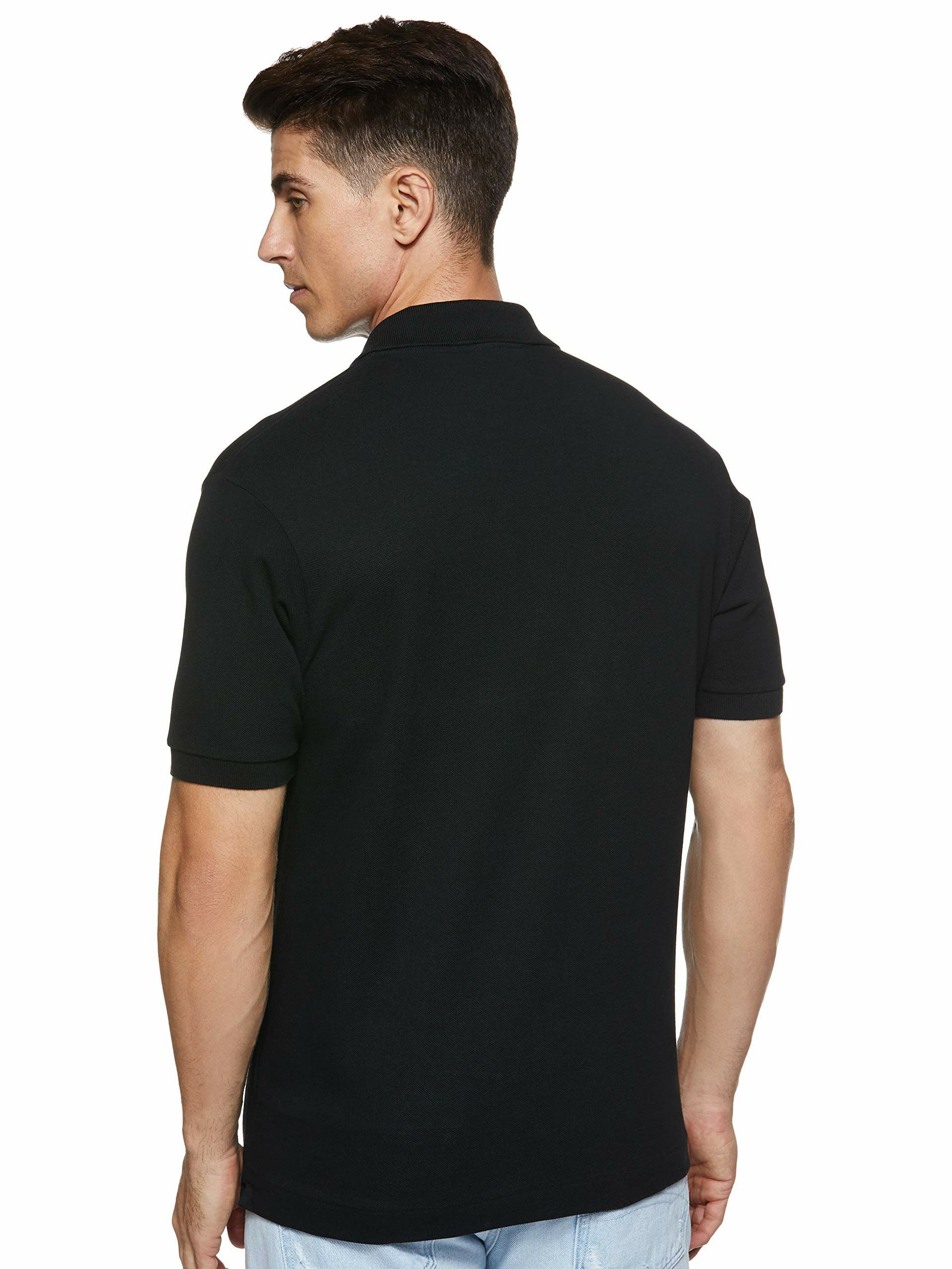 Lacoste Poloshirt Poloshirt for Herren (1-tlg., keine Angabe) günstig online kaufen