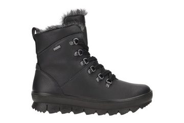 Legero 2-000503-0100 Stiefel