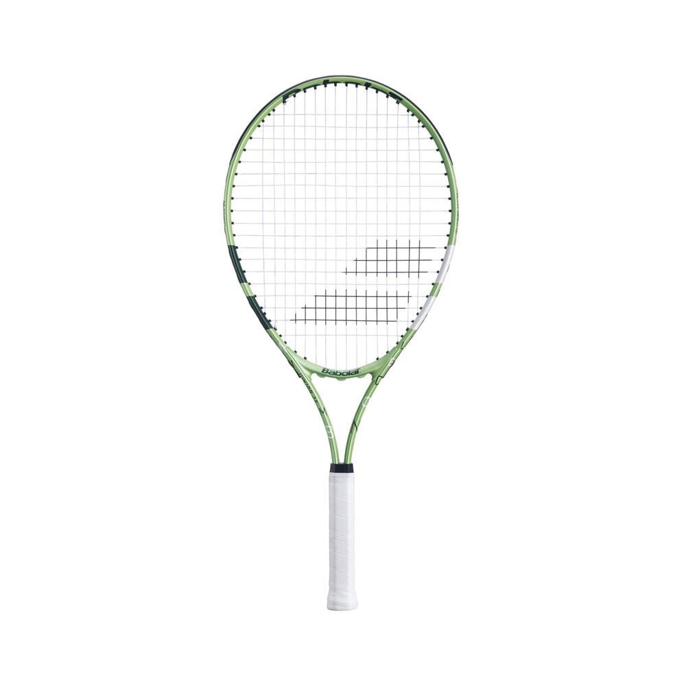 Babolat Tennisschläger Junior 25