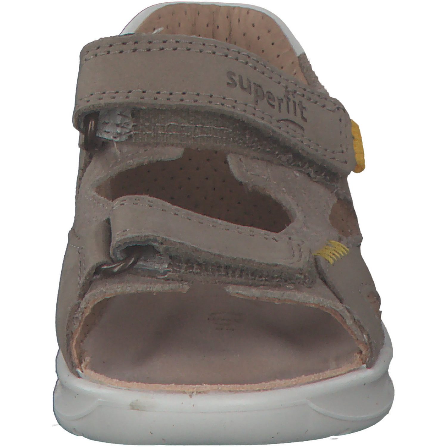 Superfit LAGOON 00510 M Sandale