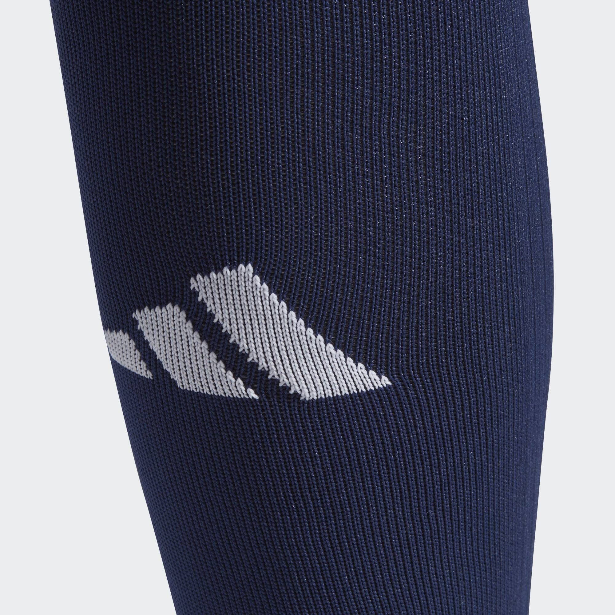 adidas Performance Fußball Stutzenstrümpfe TEAM BEIN-SLEEVES günstig online kaufen