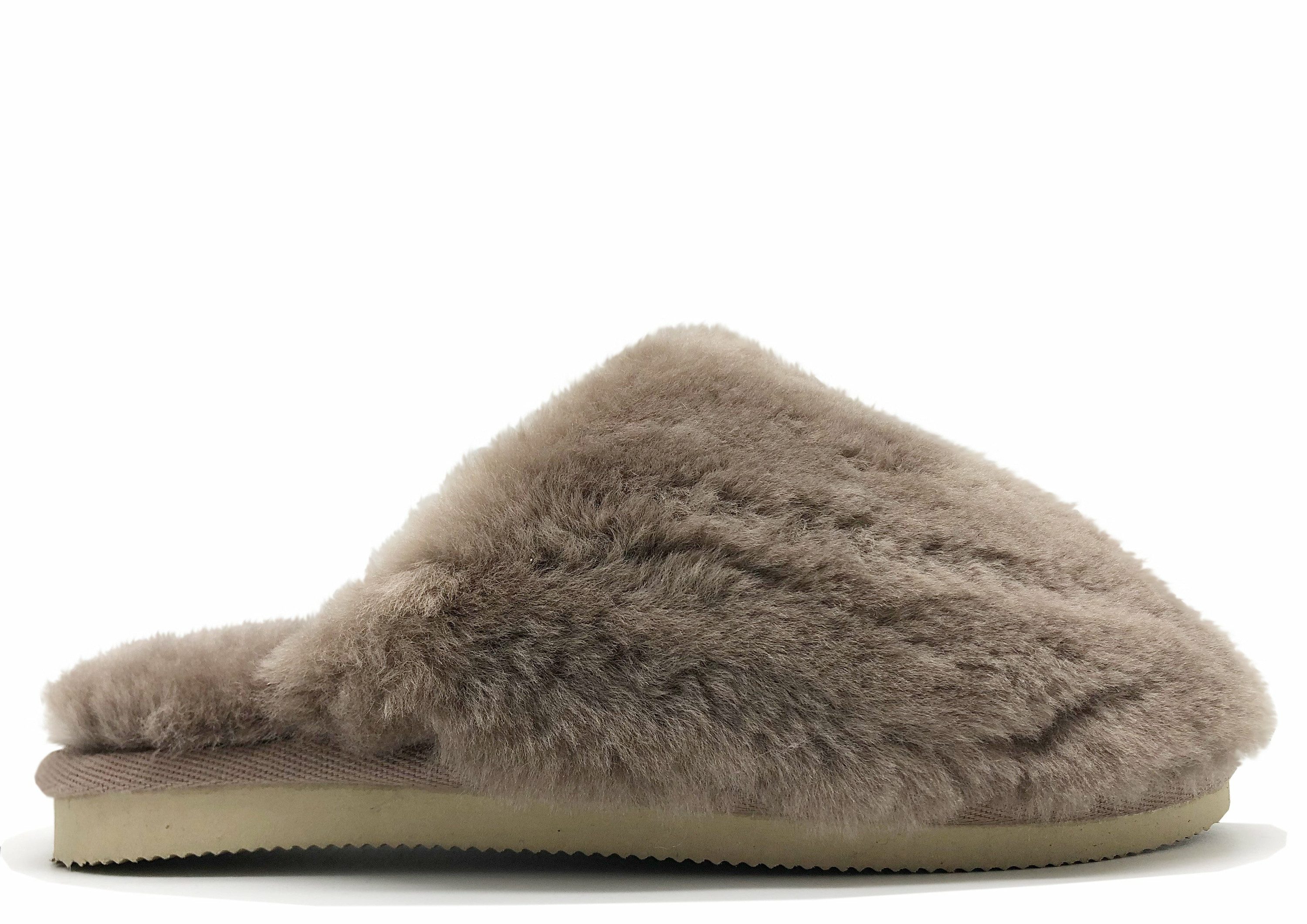 thies Komfort Slipper für Damen Slipper (keine Angabe, 1-tlg., keine Angabe)