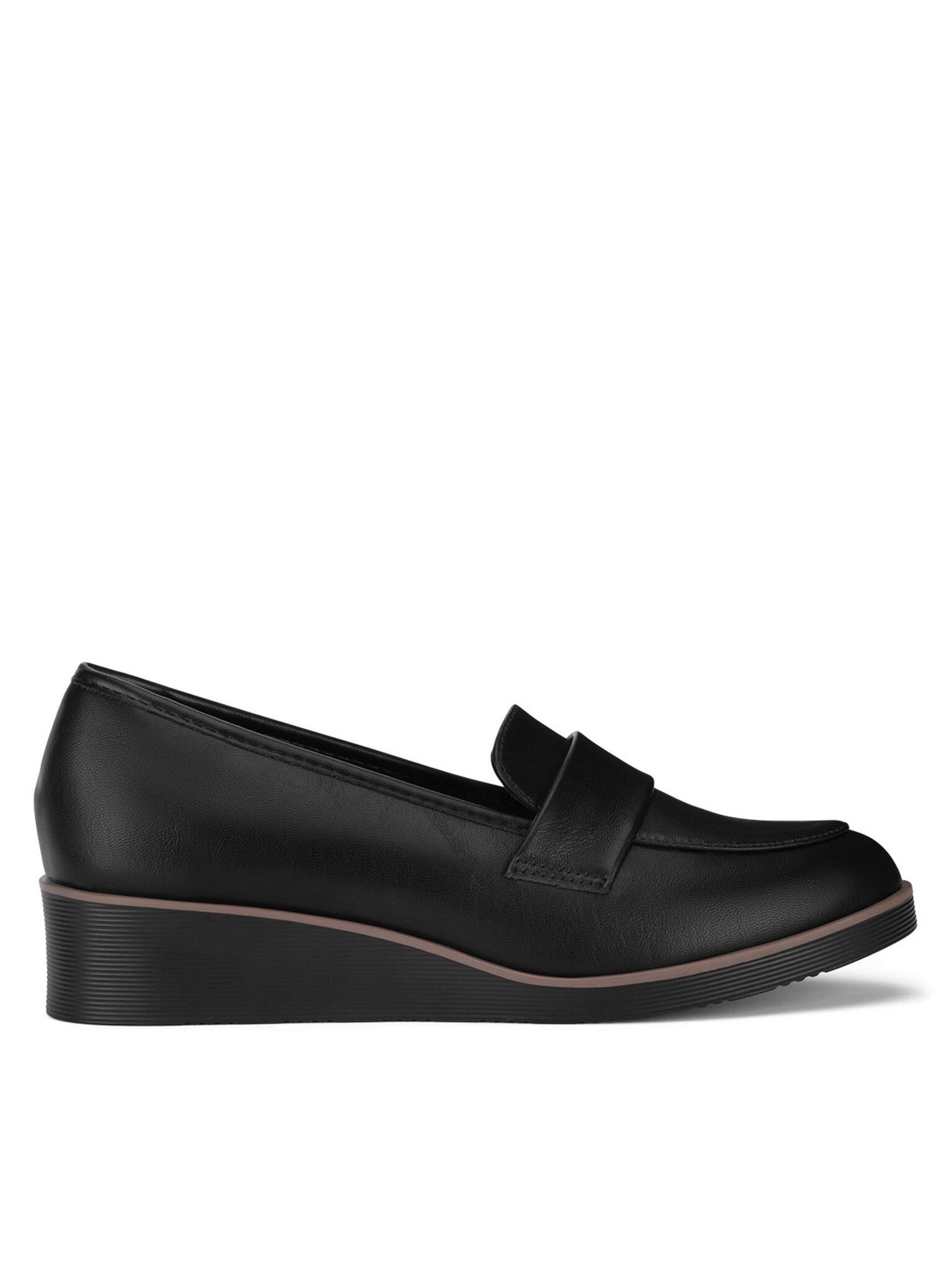 Clara Barson Clara Barson Halbschuhe Damen WYL3395-4 Schwarz Schnürschuh günstig online kaufen