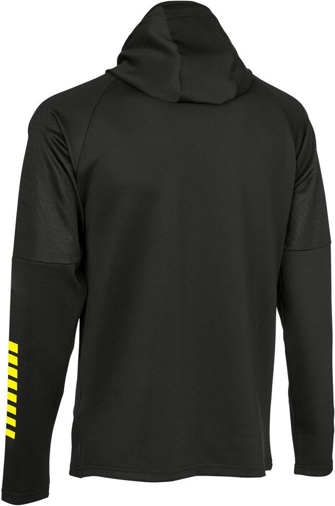 Derbystar Hoodie Kapuzen-Sweatjacke Ultimo V23 günstig online kaufen