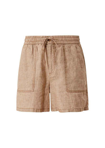 s.Oliver Trunk Regular: Shorts