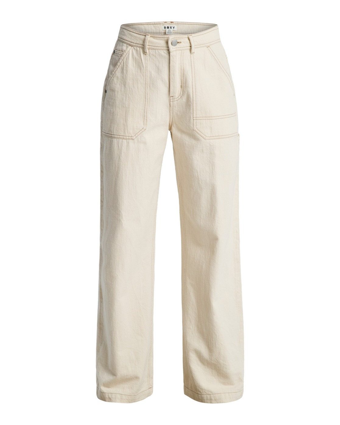 Outdoorhose Vibrant Air