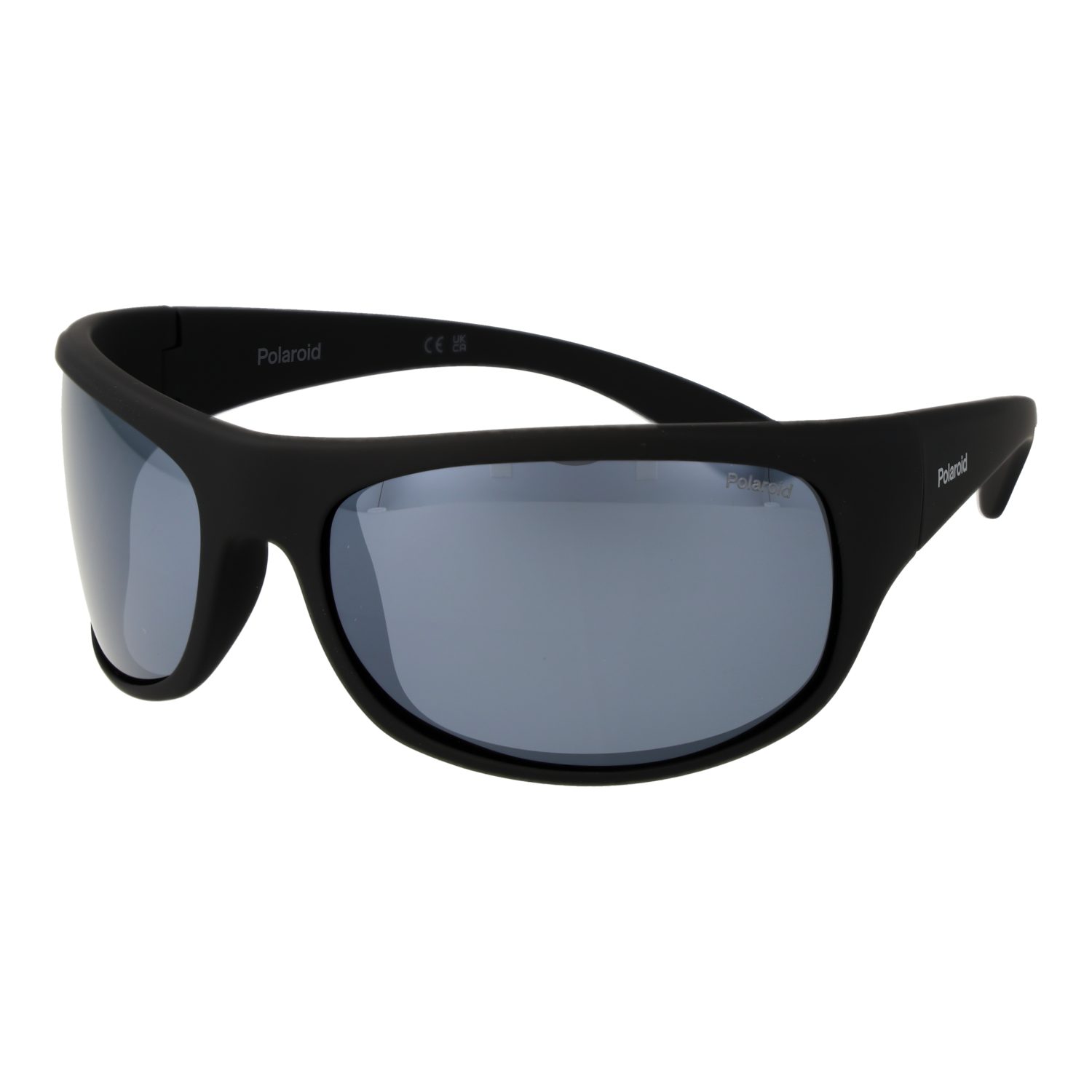 Polaroid Sonnenbrille 07886 66003EX