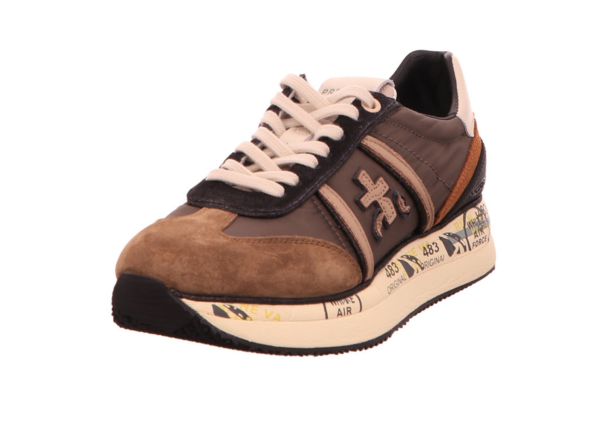 CONNY Sneaker