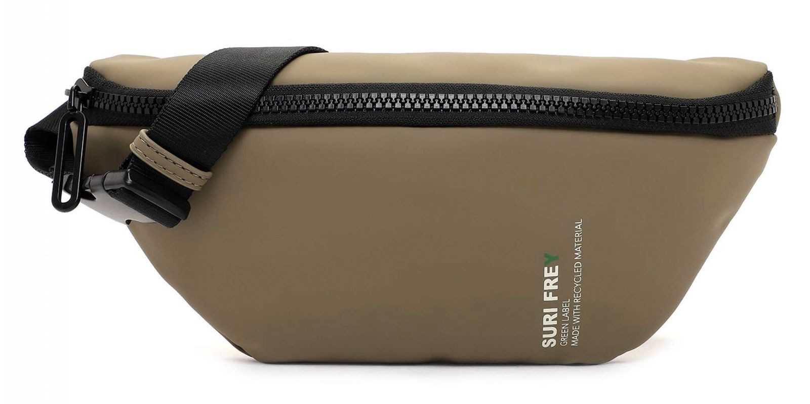 SURI FREY Gürteltasche Belt Bag