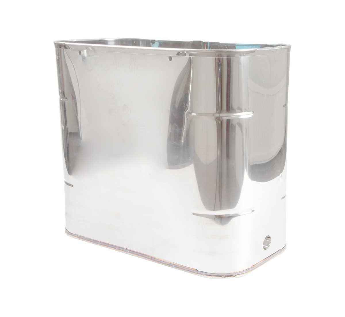 HARVIA Saunaofen Wassertank für Harvia 20 ES Pro, 22 ES, Linear 22 ES, 22 Steel ES