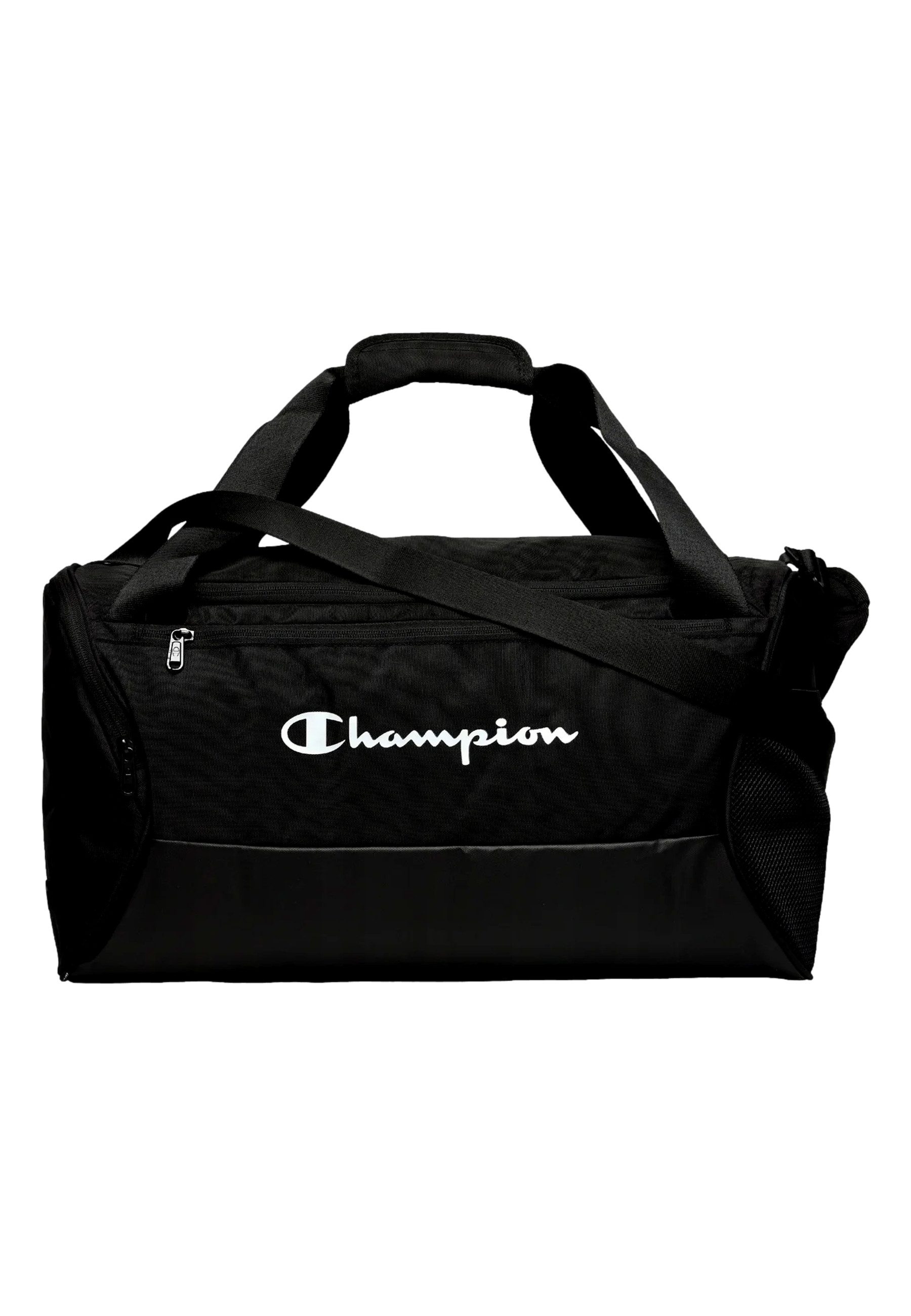 Champion Sporttasche Reisetasche Tasche (1-tlg)