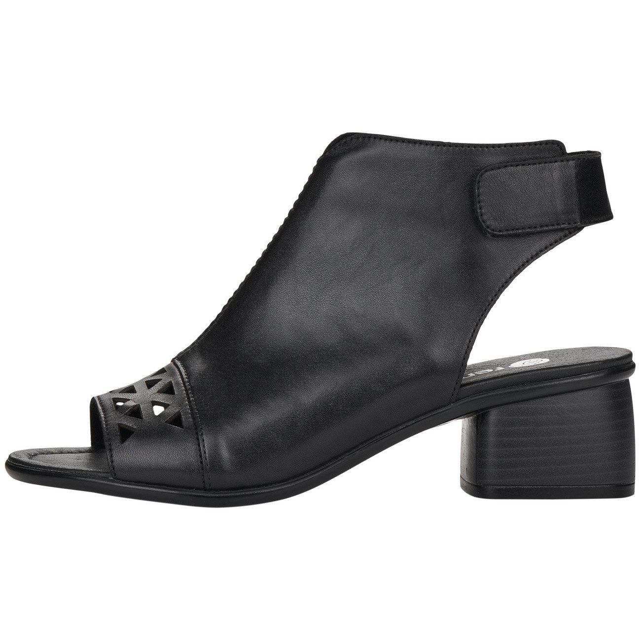 Remonte Sandalette